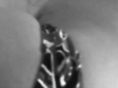 Desi Secretary Fucked By Boss.