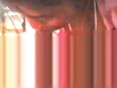 Indian Outdoor BJ