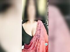 webcam dance for farhan