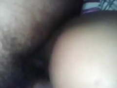 Full analbharti